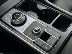 Used 2022 Kia Sorento Hybrid S AWD at Dutro Auto near Zanesville, OH