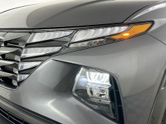 Used 2023  Hyundai Tucson XRT AWD at Dutro Auto near Zanesville&comma; OH
