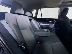 Used 2023  Toyota RAV4 XLE AWD at Dutro Auto near Zanesville&comma; OH