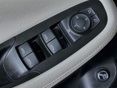 Used 2024  Buick Encore GX AWD 4dr Avenir at Graham Auto Mall near Mansfield&comma; OH