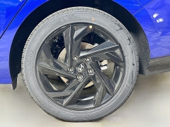 New 2026  Hyundai Elantra SEL Sport IVT at Graham Auto Mall near Mansfield, OH