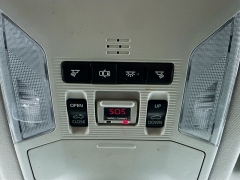 Used 2019  Toyota RAV4 4d SUV AWD XLE at Dutro Auto near Zanesville, OH