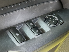 New 2025  Ford Mustang GT Premium Convertible at Graham Auto Mall near Mansfield, OH