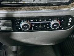 Used 2023  Chevrolet Silverado 1500 4WD Crew Cab 147" LT w&sol;1LT at Dutro Auto near Zanesville&comma; OH