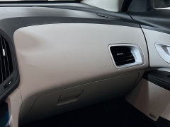 Used 2012  Chevrolet Equinox 4d SUV FWD LT1 3.0L at Dutro Auto near Zanesville, OH