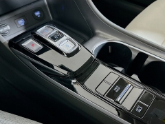 Used 2023  Hyundai Sonata SEL 2&period;5L at Dutro Auto near Zanesville&comma; OH