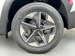 New 2026  Hyundai Tucson SEL Premium AWD at Graham Auto Mall near Mansfield, OH