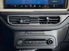 New 2026  Ford Bronco Sport Big Bend 4x4 at Graham Auto Mall near Mansfield&comma; OH