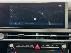 New 2025  Hyundai Tucson Hybrid SEL Convenience AWD at Graham Auto Mall near Mansfield, OH