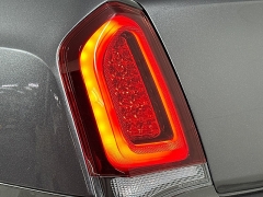 Used 2022  Chrysler 300 300S RWD at Dutro Auto near Zanesville&comma; OH