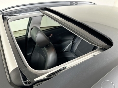 Used 2021  Hyundai Kona Ultimate DCT AWD at Dutro Auto near Zanesville, OH