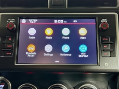 New 2026  Toyota GR86 Premium Manual at Dutro Auto near Zanesville&comma; OH