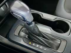 Used 2022  Chevrolet Colorado 4WD Crew Cab 128" Z71 at Graham Auto Mall near Mansfield, OH