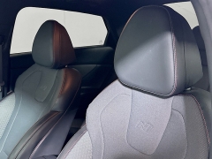 Used 2023  Hyundai Elantra N Line DCT at Dutro Auto near Zanesville&comma; OH