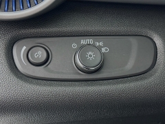 Used 2024  Chevrolet Trax FWD 4dr LS at Dutro Auto near Zanesville&comma; OH