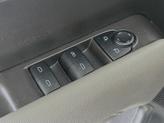 Used 2025  Chevrolet Colorado 4WD Crew Cab ZR2 at Dutro Auto near Zanesville&comma; OH