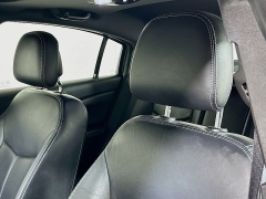 Used 2012  Chrysler 200 4d Sedan Limited at Dutro Auto near Zanesville&comma; OH