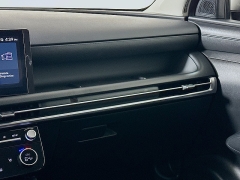 Used 2025  Hyundai Tucson SEL AWD at Dutro Auto near Zanesville&comma; OH