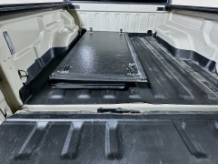 Used 2020  Jeep Gladiator Crew Cab Sport S at Dutro Auto near Zanesville&comma; OH