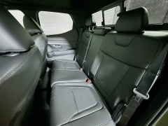 New 2026  Hyundai Santa Cruz SEL Activity AWD at Graham Auto Mall near Mansfield, OH