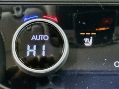 New 2027  Hyundai Sonata SEL Sport FWD at Dutro Auto near Zanesville&comma; OH