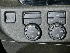 Used 2023  Chevrolet Silverado 1500 4WD Crew Cab 147" LT w&sol;2FL at Dutro Auto near Zanesville&comma; OH