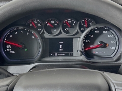 Used 2022  Chevrolet Silverado 1500 4WD Double Cab 147" Custom at Dutro Auto near Zanesville&comma; OH