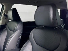 Used 2023  Hyundai Palisade SEL AWD at Dutro Auto near Zanesville, OH