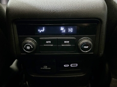 Used 2020  GMC Acadia 4d SUV FWD SLE V6 at Dutro Auto near Zanesville&comma; OH