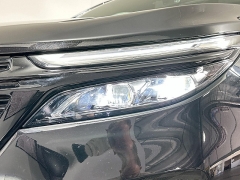 Used 2024 Chevrolet Equinox AWD 4dr Premier at Dutro Auto near Zanesville, OH