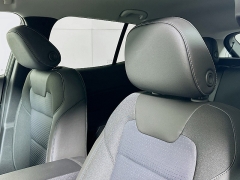 New 2026  Chevrolet Trax FWD 4dr LT at Dutro Auto near Zanesville&comma; OH