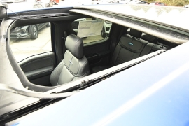 New 2026  Ford Super Duty F-350 4WD Platinum Crew Cab DRW 8' Box at Dutro Auto near Zanesville&comma; OH