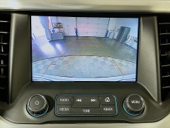 Used 2019  GMC Acadia 4d SUV AWD SLE-2 V6 at Dutro Auto near Zanesville, OH