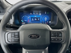 New 2026  Ford F-150 4WD XLT SuperCrew 6&period;5' Box at Dutro Auto near Zanesville&comma; OH