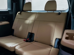 New 2026  Hyundai Santa Fe Calligraphy AWD at Dutro Auto near Zanesville, OH