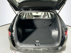 New 2026  Hyundai Tucson SE AWD at Graham Auto Mall near Mansfield, OH