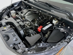 Used 2019  Toyota RAV4 4d SUV AWD XLE at Dutro Auto near Zanesville, OH