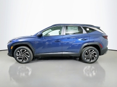 New 2026  Hyundai Tucson SEL Plus AWD at Dutro Auto near Zanesville&comma; OH