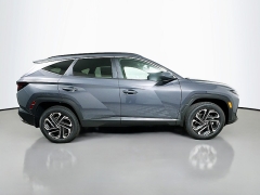 New 2026  Hyundai Tucson SEL Plus AWD at Dutro Auto near Zanesville&comma; OH