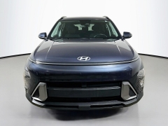 Used 2024  Hyundai Kona SEL FWD at Dutro Auto near Zanesville&comma; OH