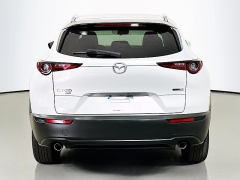 Used 2024  Mazda CX-30 2.5 S Select Package AWD at Dutro Auto near Zanesville, OH