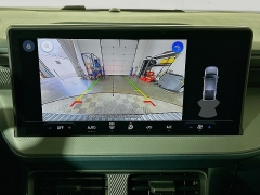 New 2026  Ford Maverick XL AWD SuperCrew Hybrid at Dutro Auto near Zanesville&comma; OH