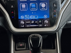 Used 2022  Subaru Outback Premium CVT at Dutro Auto near Zanesville&comma; OH