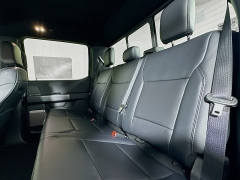 New 2026  Ford F-150 4WD XLT SuperCrew 5&period;5' Box at Graham Auto Mall near Mansfield&comma; OH