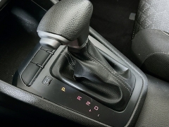 Used 2022  Kia Rio S IVT at Dutro Auto near Zanesville, OH