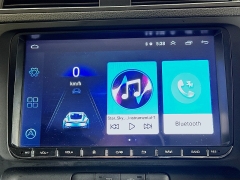 Used 2013  Volkswagen Jetta 4d Sedan SE Auto&sol;PZEV at Dutro Auto near Zanesville&comma; OH