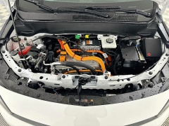 New 2027  Chevrolet Bolt FWD 4dr LT at Dutro Auto near Zanesville&comma; OH