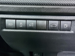 Used 2025  Toyota Camry SE at Dutro Auto near Zanesville&comma; OH