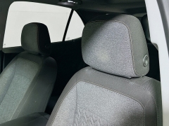 Used 2022  Chevrolet Equinox AWD 4dr LT w&sol;1LT at Dutro Auto near Zanesville&comma; OH