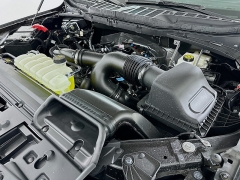 New 2026  Ford F-150 4WD XLT SuperCrew 5&period;5' Box at Dutro Auto near Zanesville&comma; OH